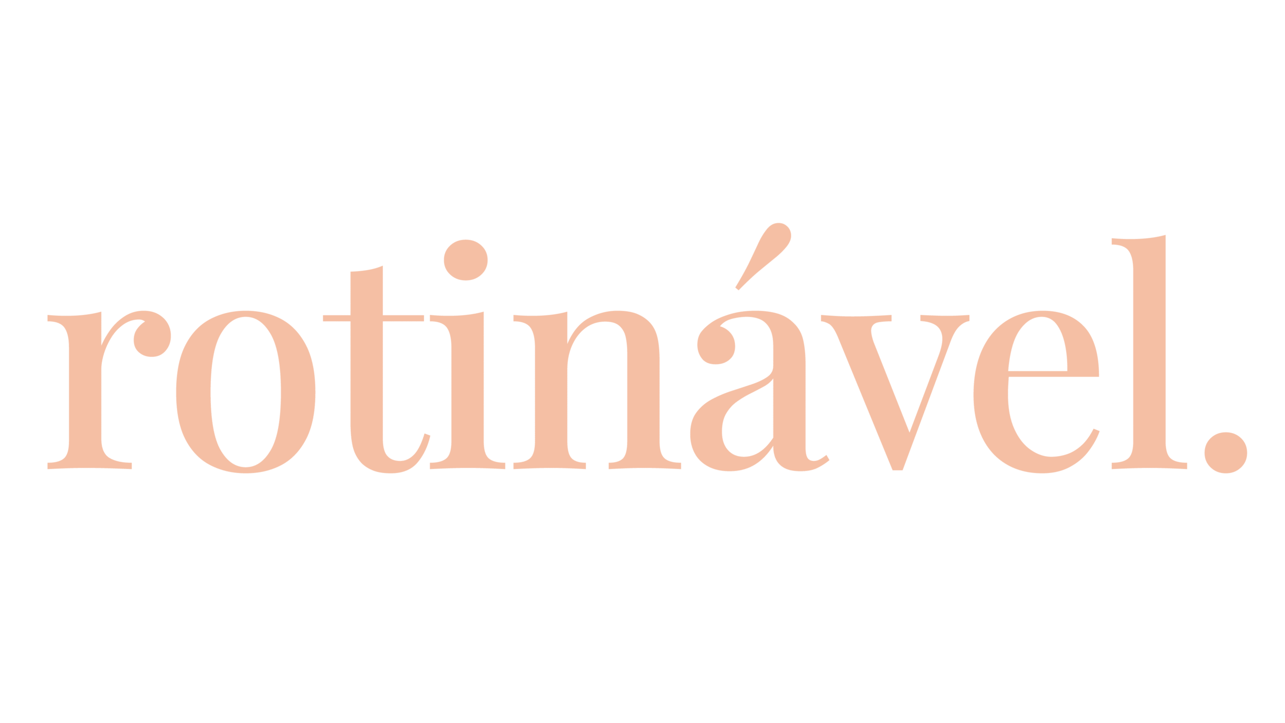rotinavel.com.br