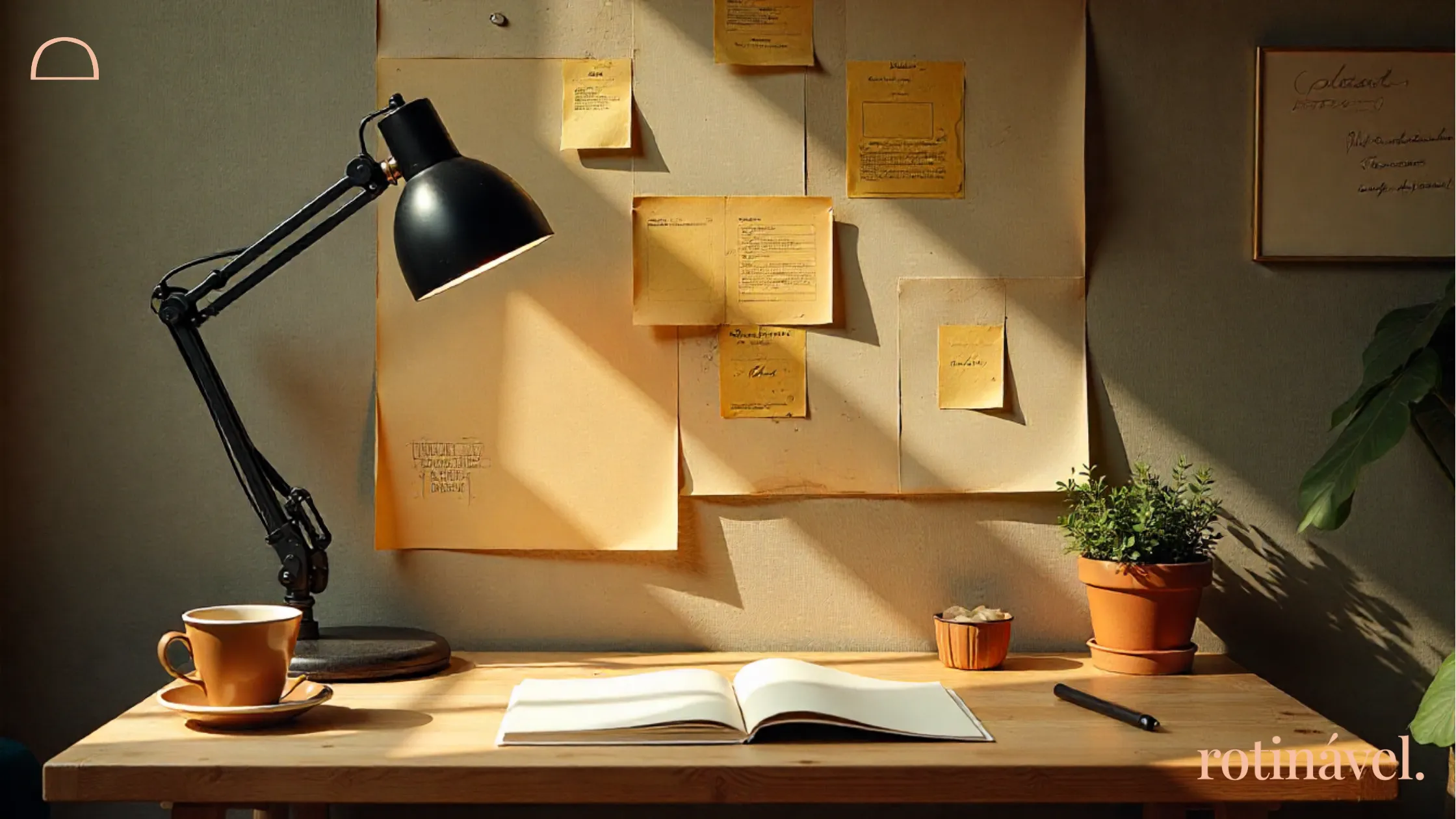 5 dicas sobre organizador de mesa