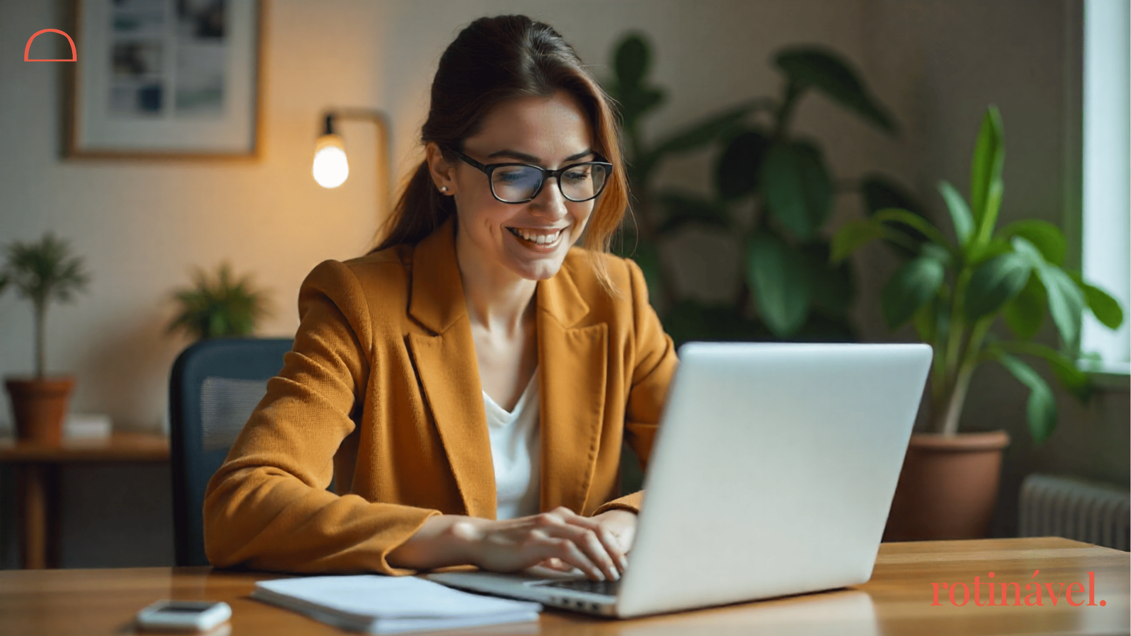 Como estabelecer limites no trabalho: seu guia prático