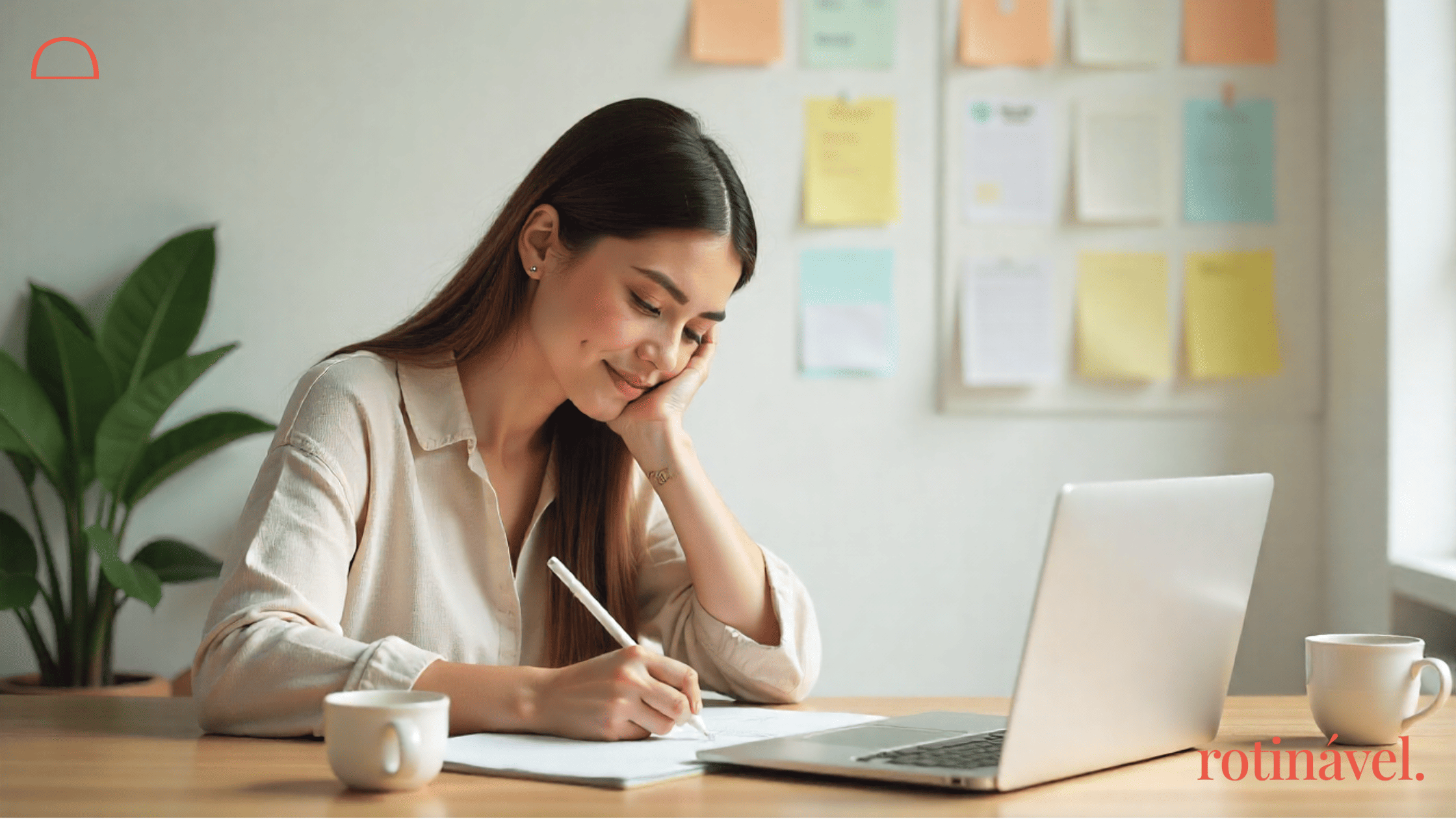 Método GTD: Como organizar tarefas em 5 passos simples