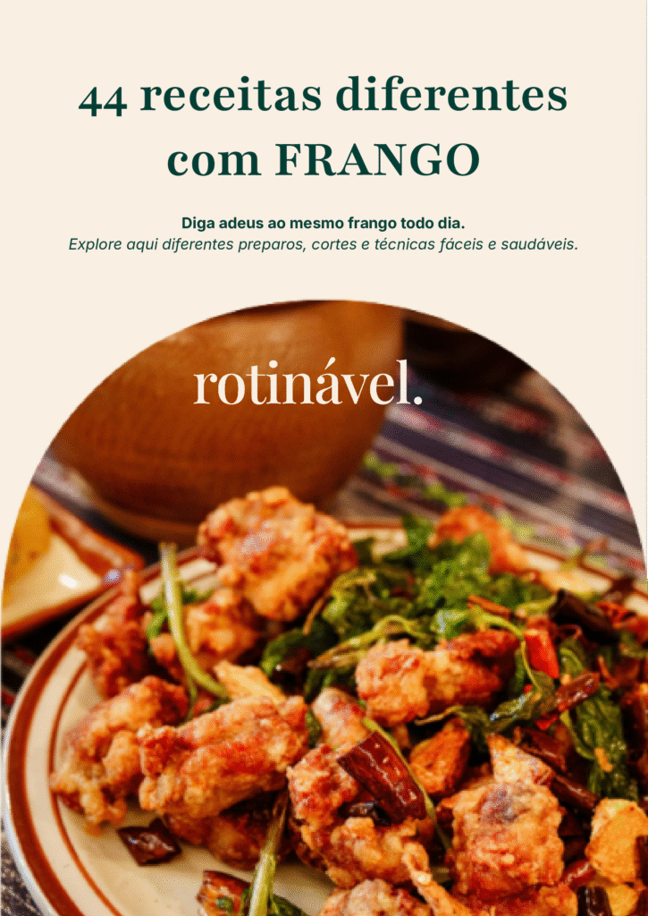 ebook receitas frango - 44-receitas-diferentes-com-FRANGO