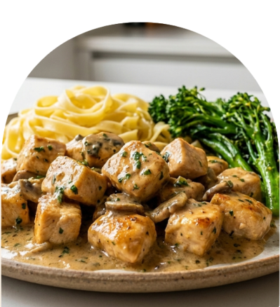 ebook receitas frango