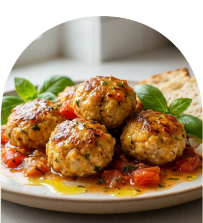 ebook receitas frango