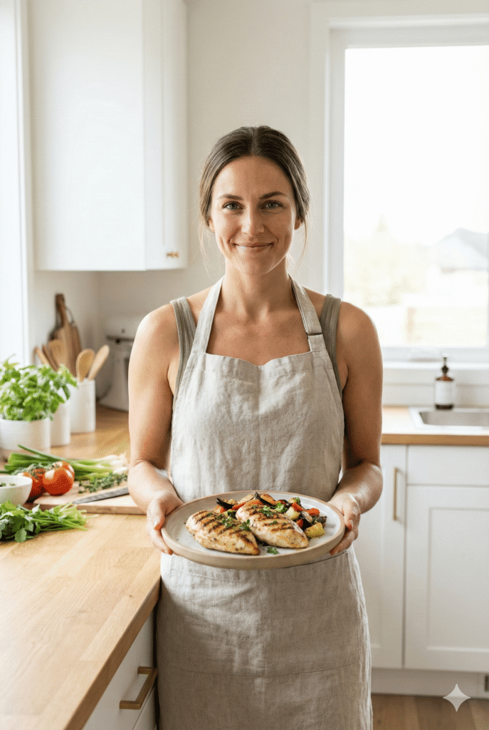 ebook receitas frango