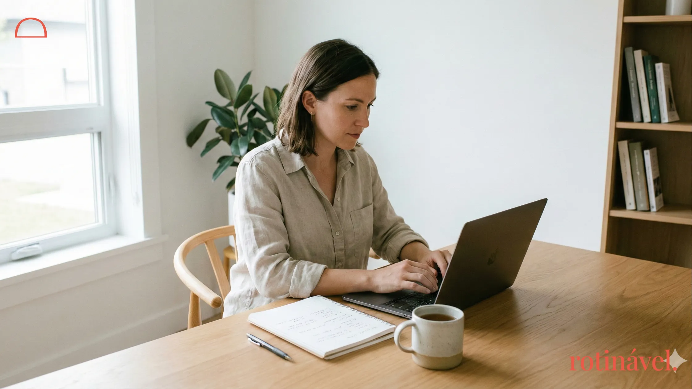 Como ser mais produtivo