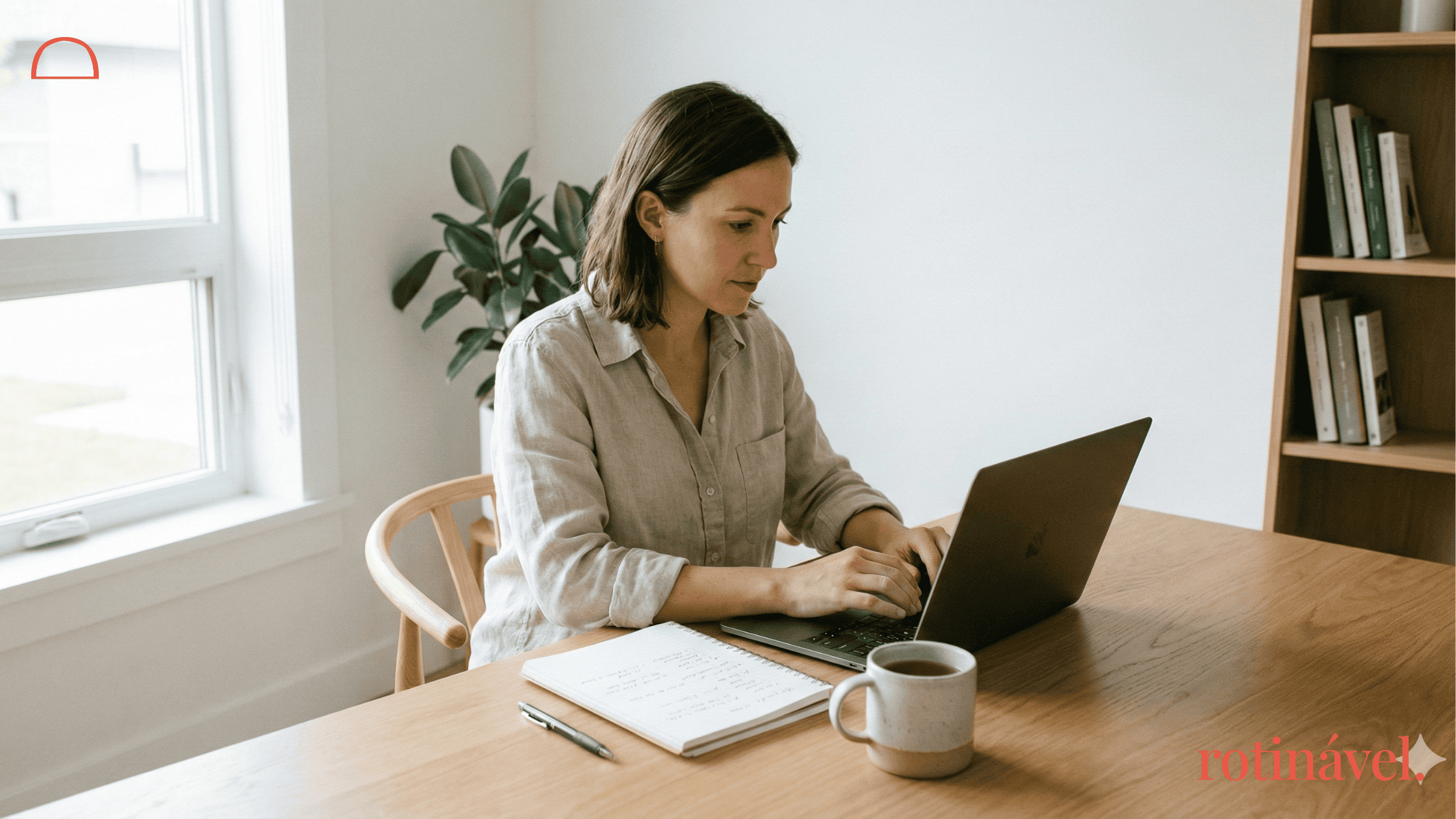 Como ser mais produtivo: 5 estratégias para ganhar tempo