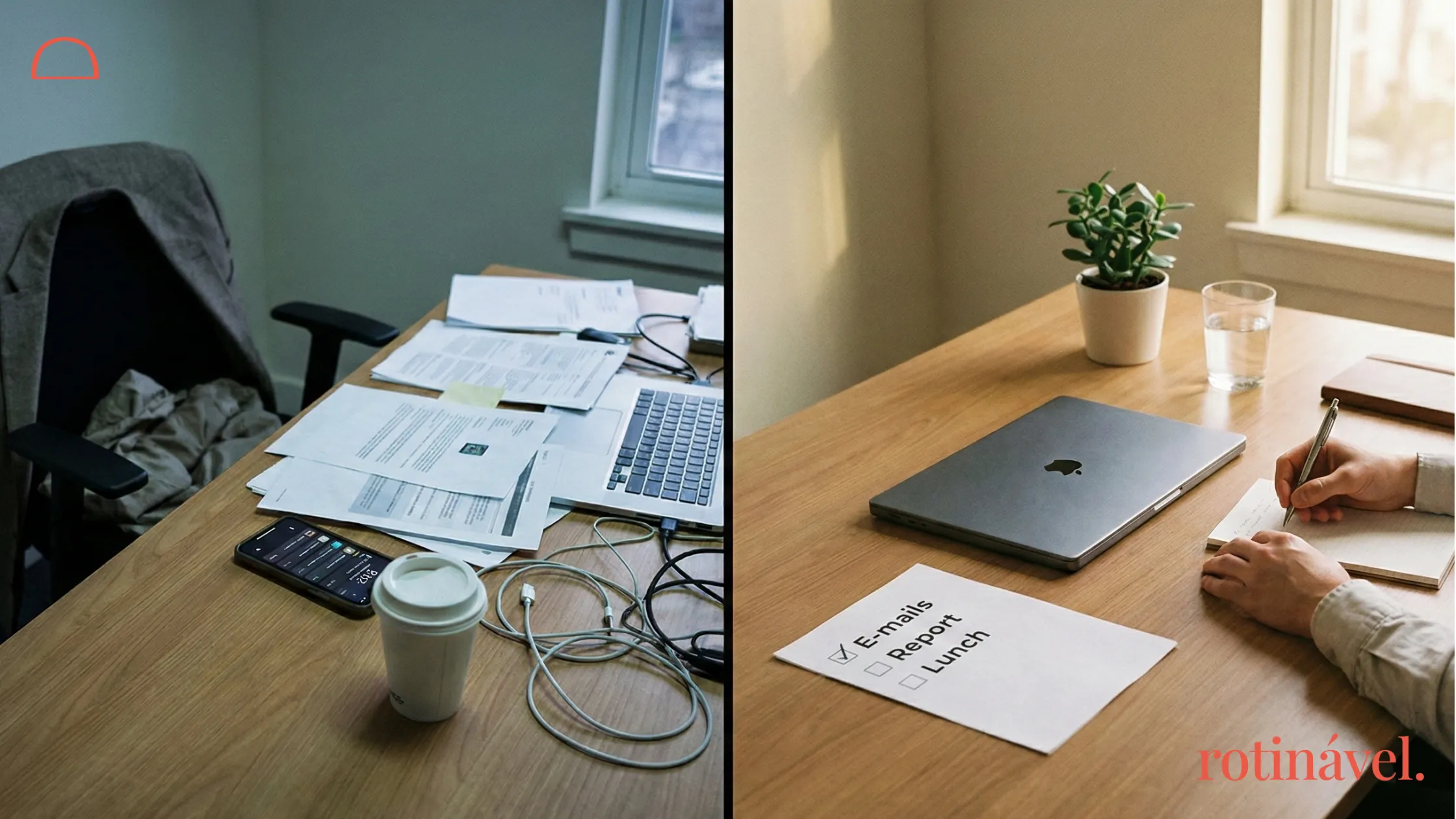 Como não procrastinar: 7 estratégias (Guia prático)