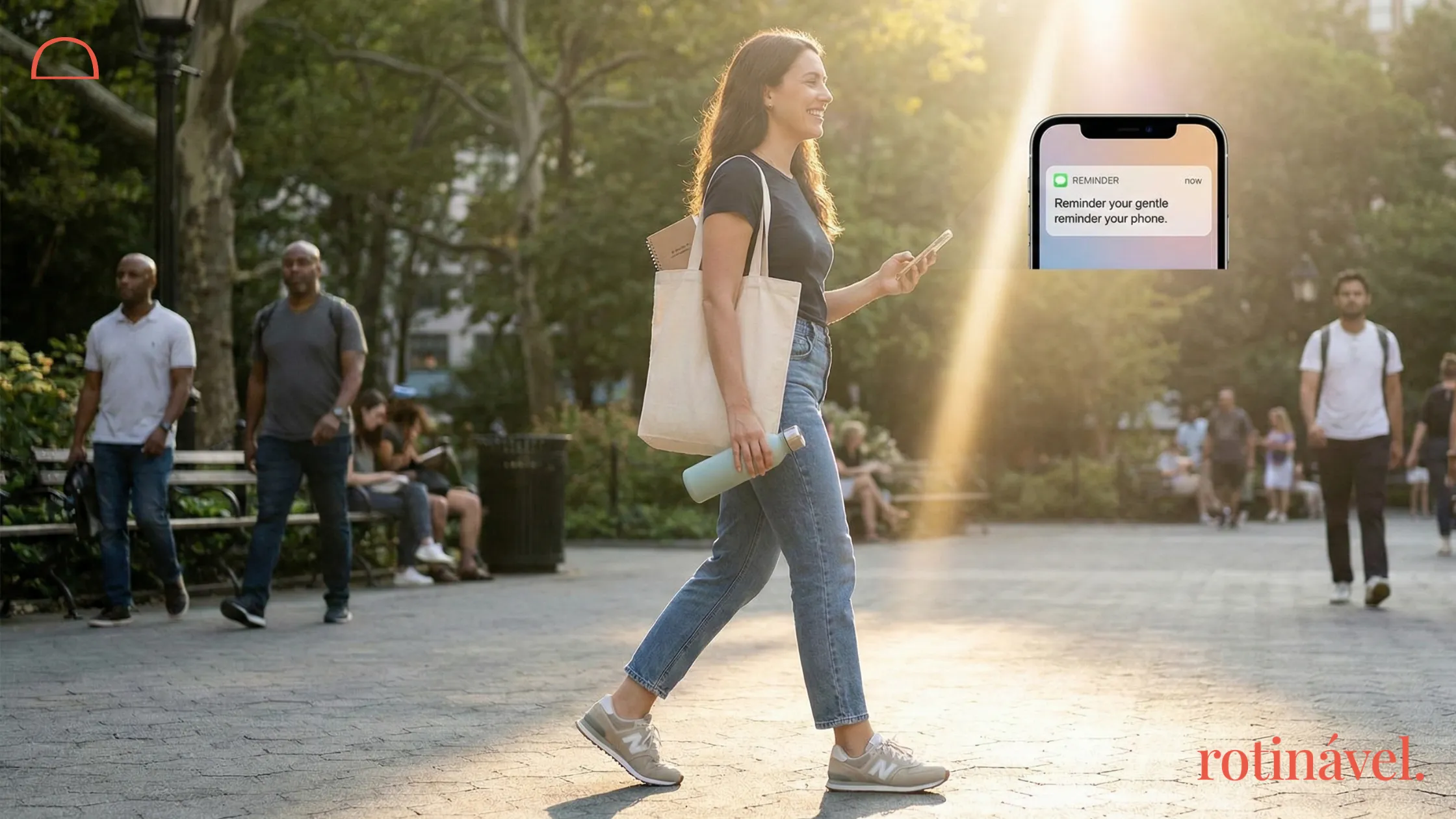 Micro hábitos: 7 passos para mudar sua rotina sem estresse