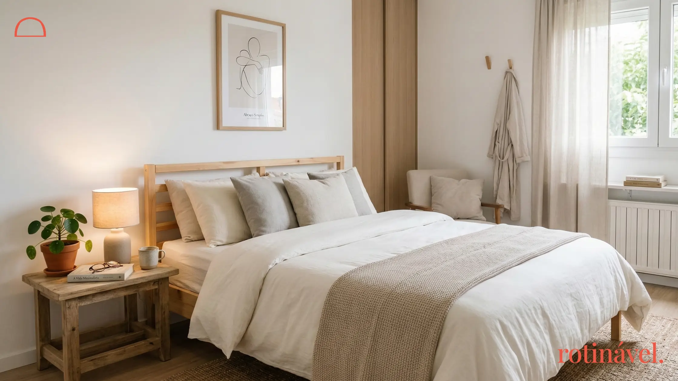 como parar de procrastinar