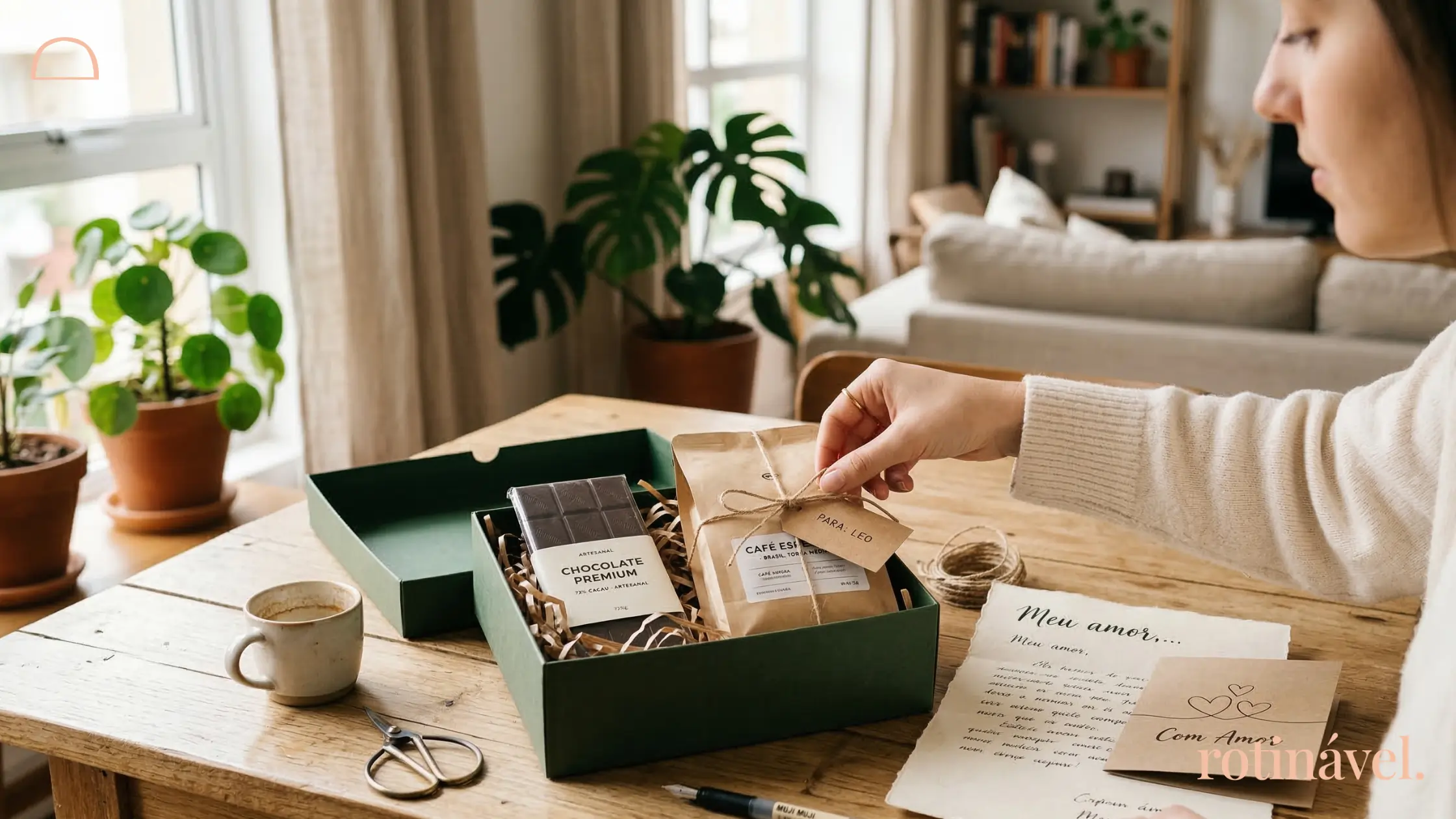 17 ideias de presentes para dar pro namorado